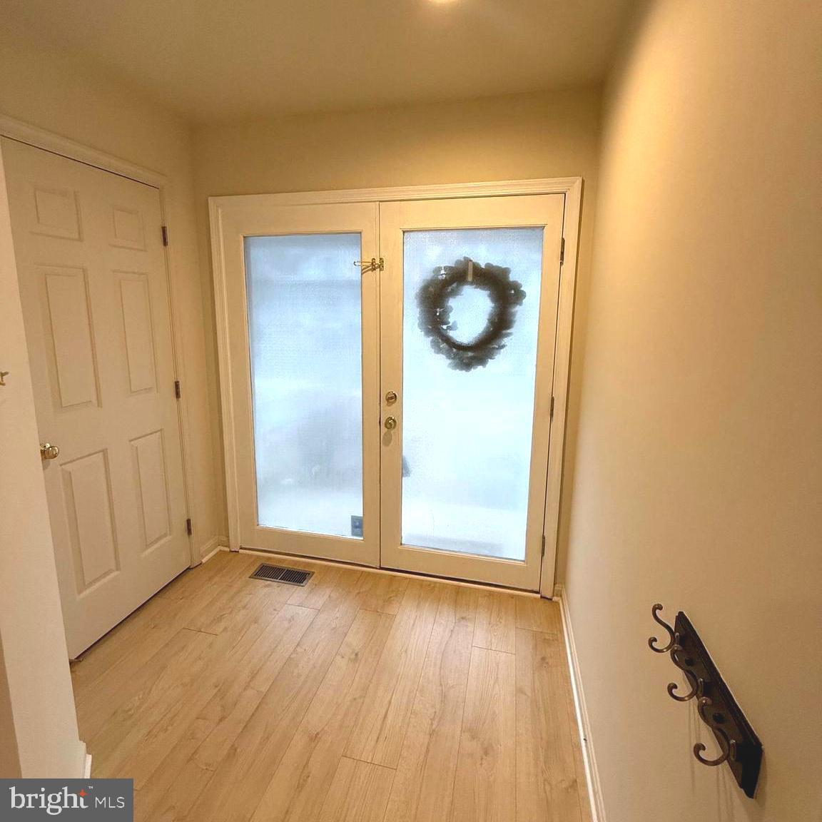 13120 MISTY GLEN LANE