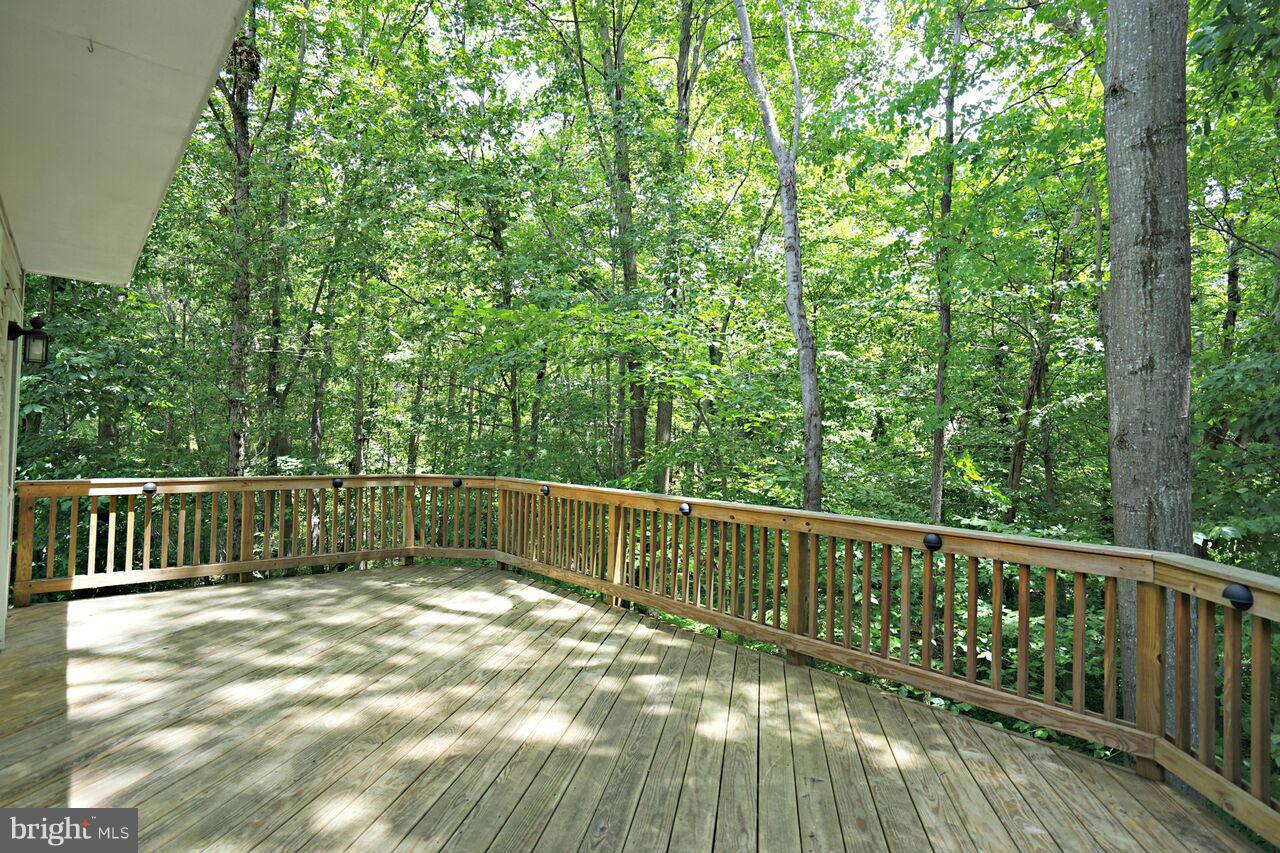 LAKEWOOD HILLS - Residential