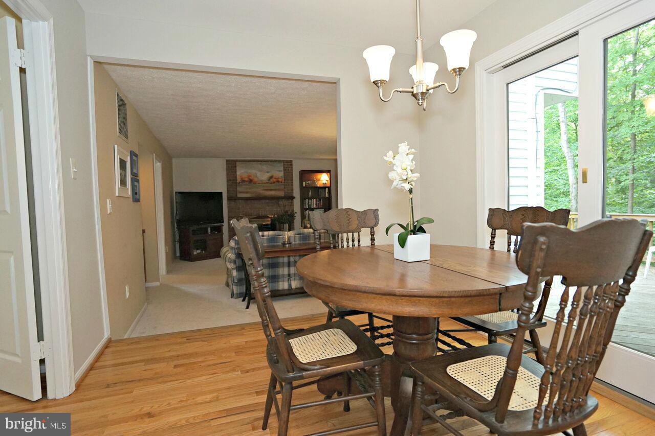 LAKEWOOD HILLS - Residential