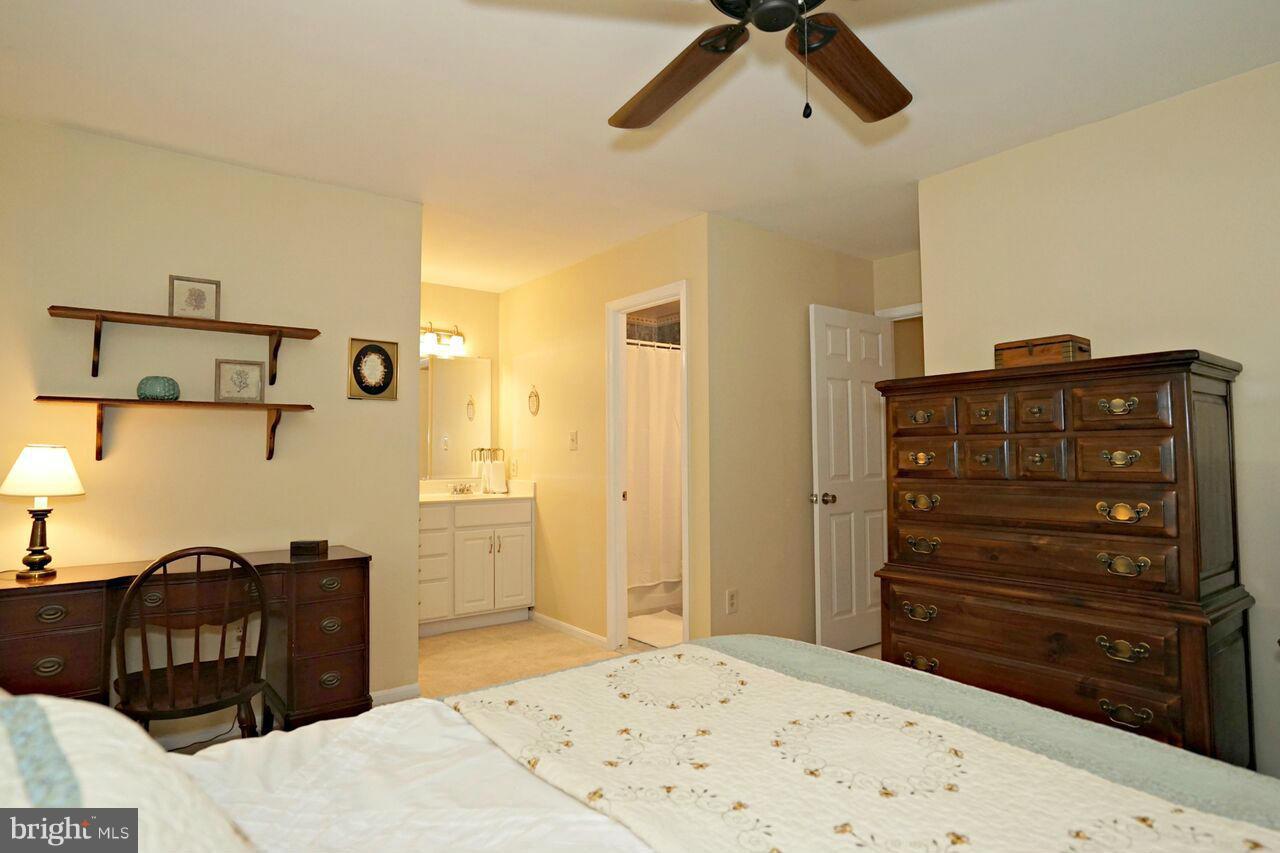 LAKEWOOD HILLS - Residential