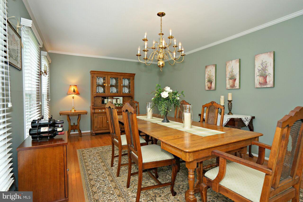 LAKEWOOD HILLS - Residential