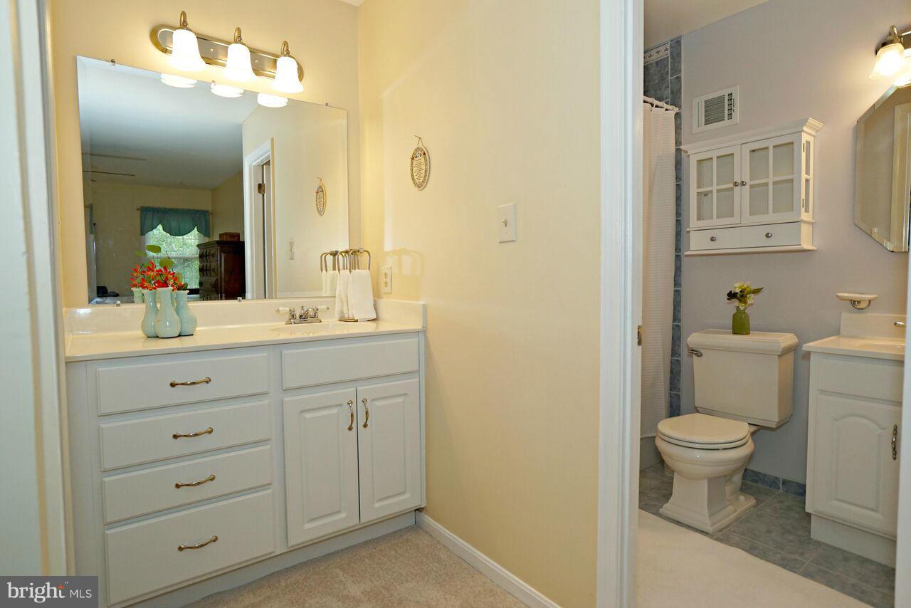 LAKEWOOD HILLS - Residential