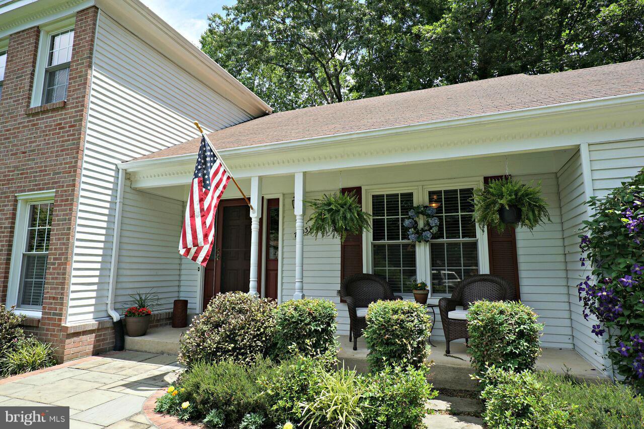 LAKEWOOD HILLS - Residential