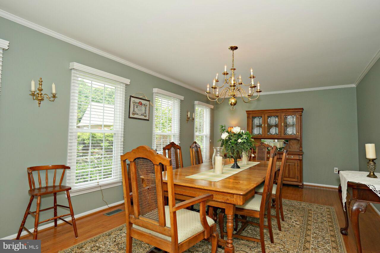 LAKEWOOD HILLS - Residential