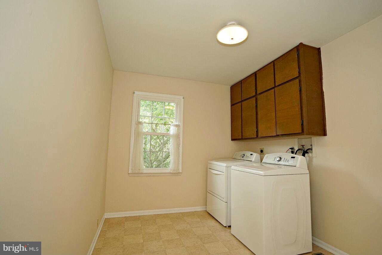 LAKEWOOD HILLS - Residential