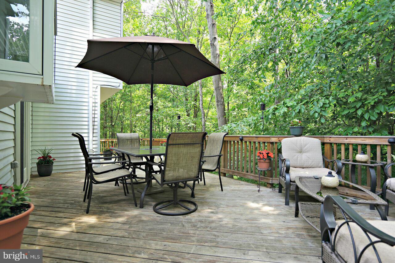 LAKEWOOD HILLS - Residential