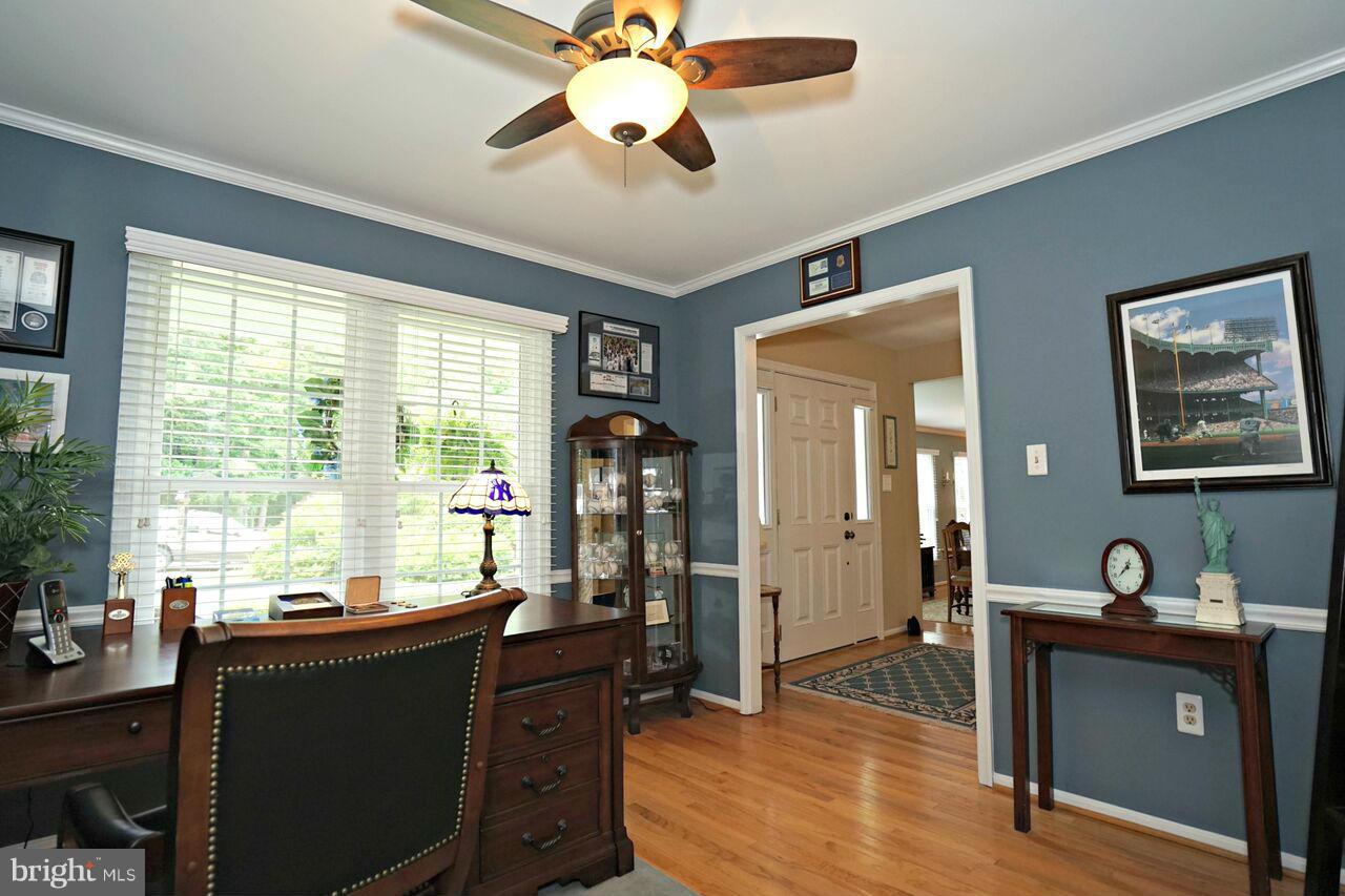 LAKEWOOD HILLS - Residential