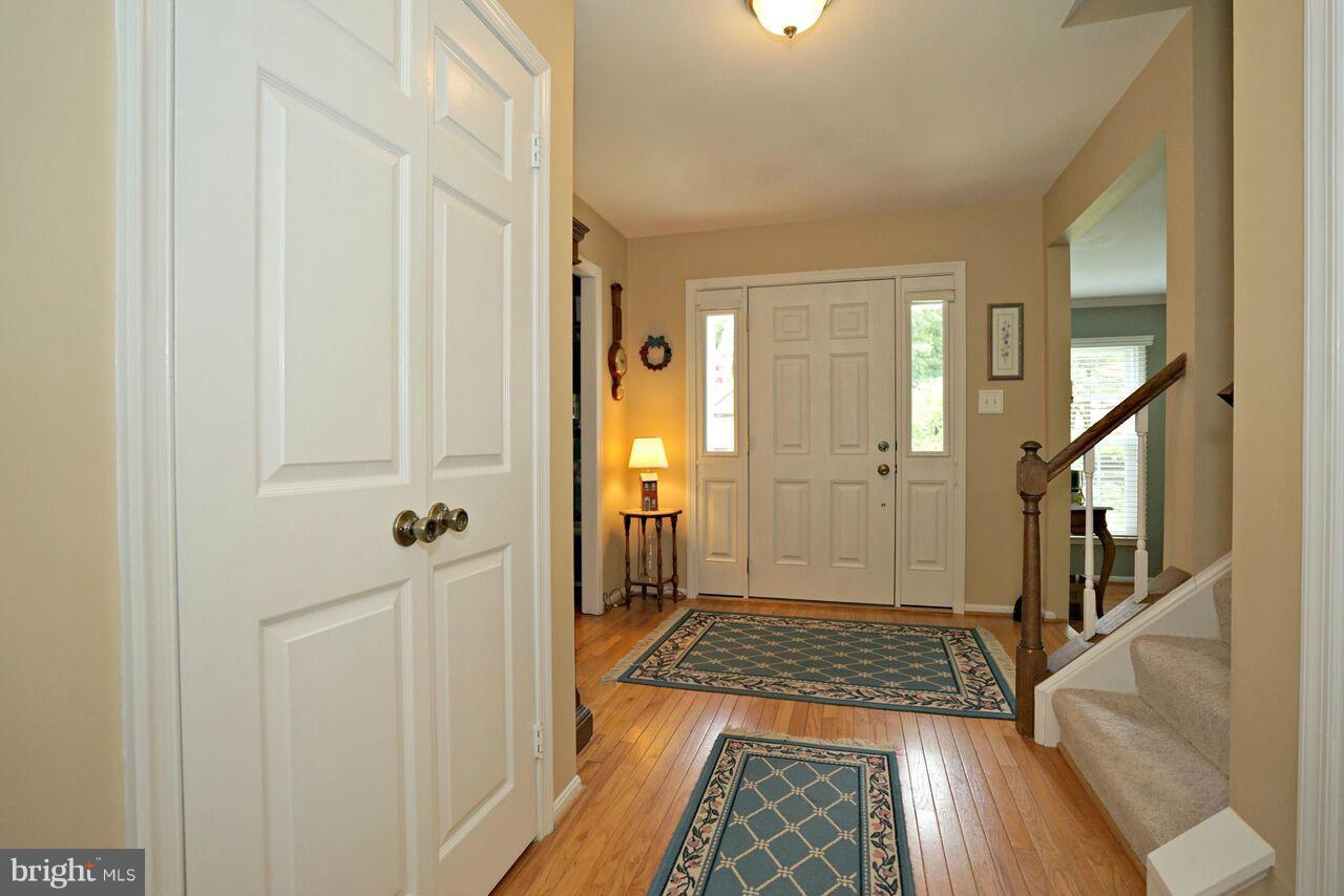 LAKEWOOD HILLS - Residential