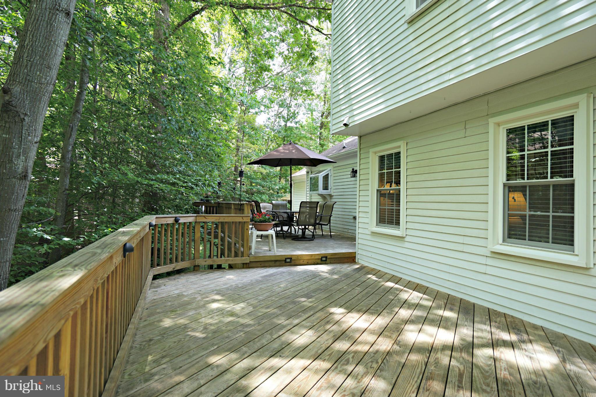 LAKEWOOD HILLS - Residential