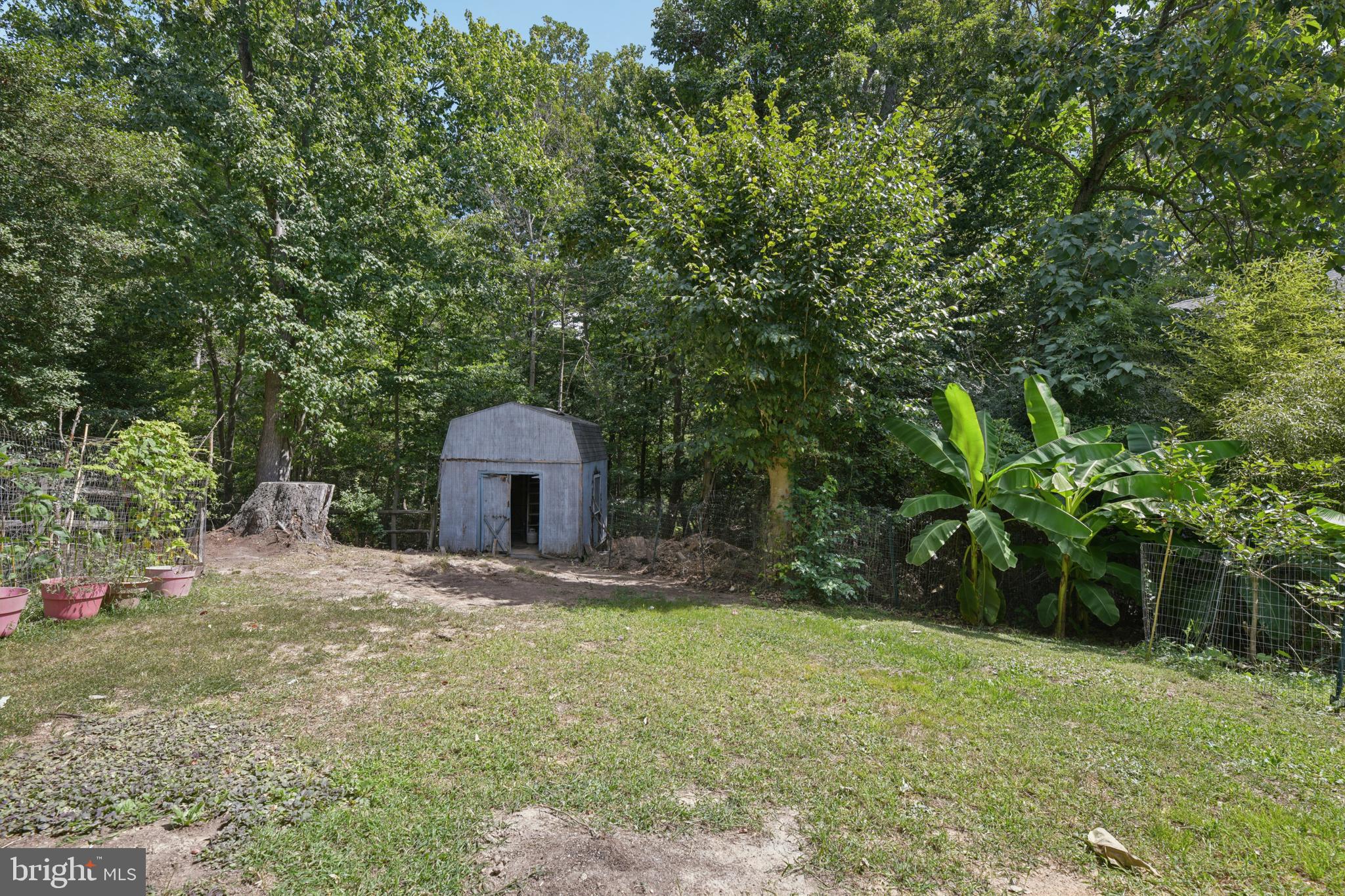 CHESAPEAKE RANCH ESTATES - Residential