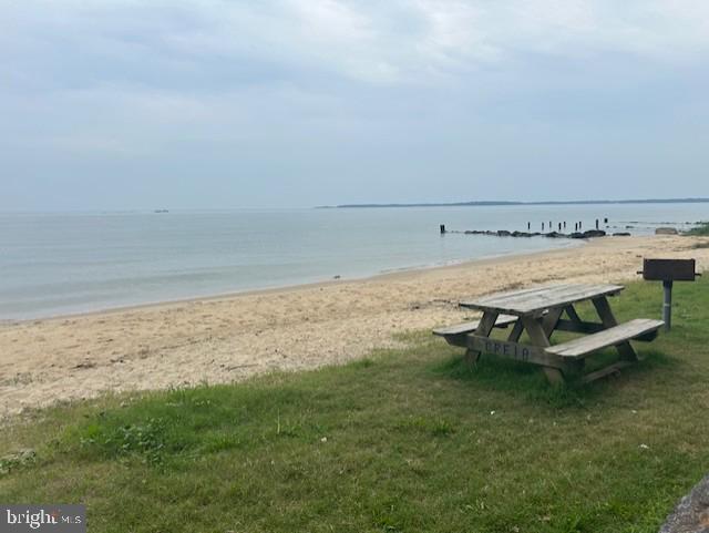 CHESAPEAKE RANCH ESTATES - Residential