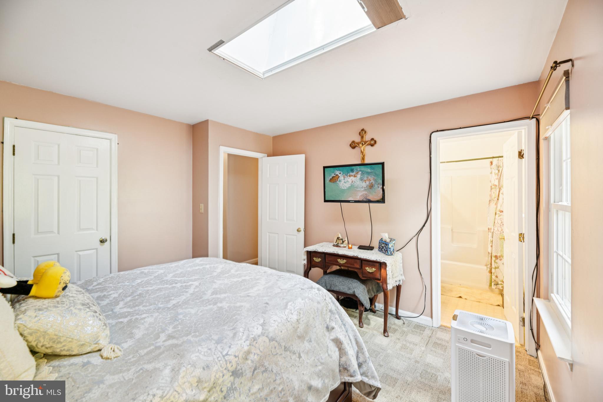 CHESAPEAKE RANCH ESTATES - Residential