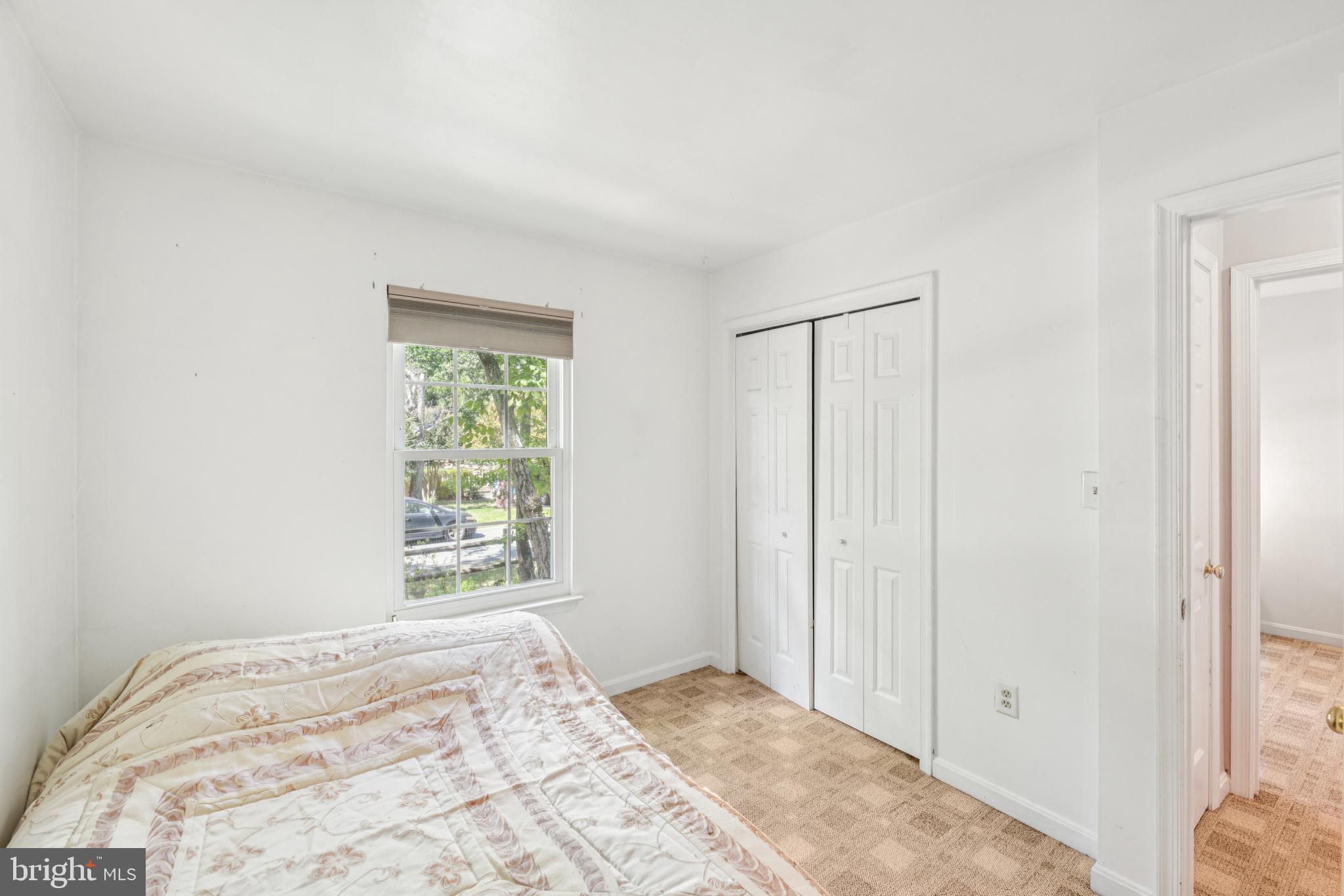 CHESAPEAKE RANCH ESTATES - Residential