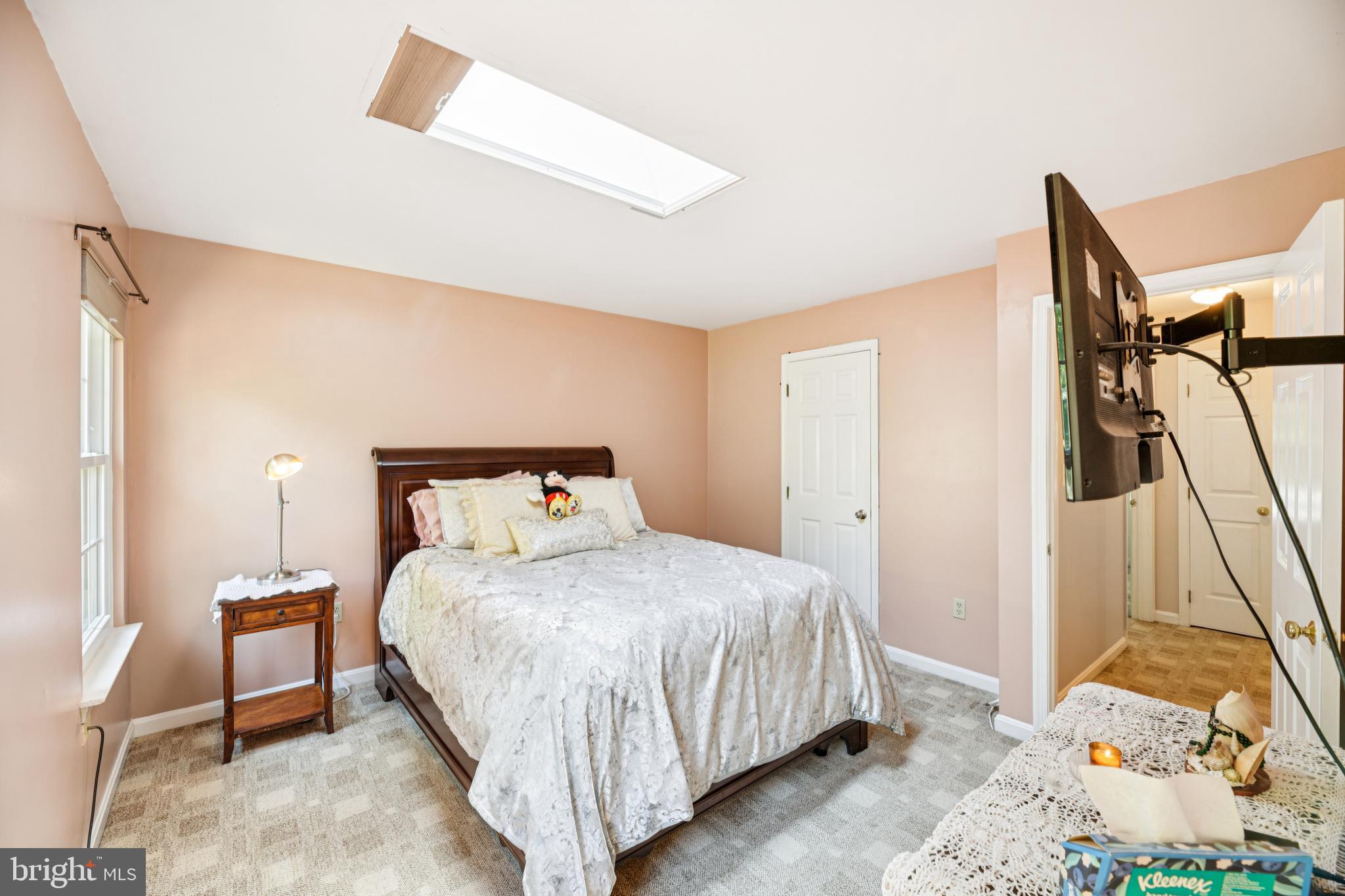 CHESAPEAKE RANCH ESTATES - Residential