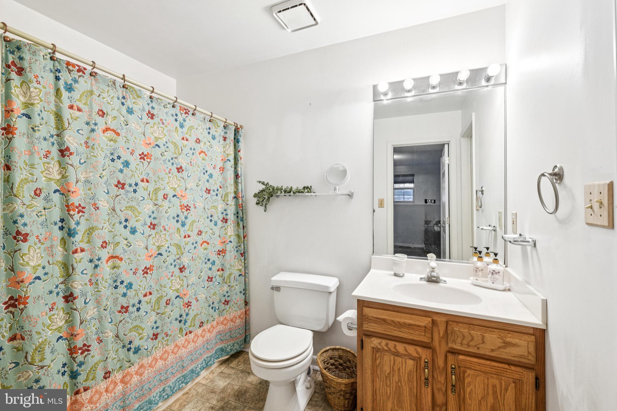 CHESAPEAKE RANCH ESTATES - Residential