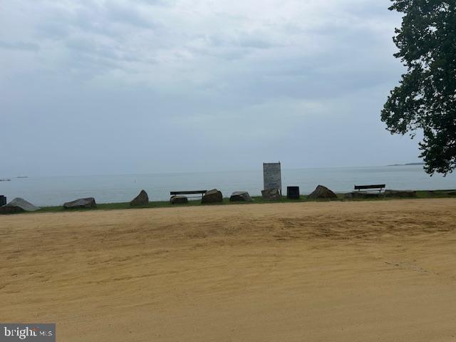 CHESAPEAKE RANCH ESTATES - Residential