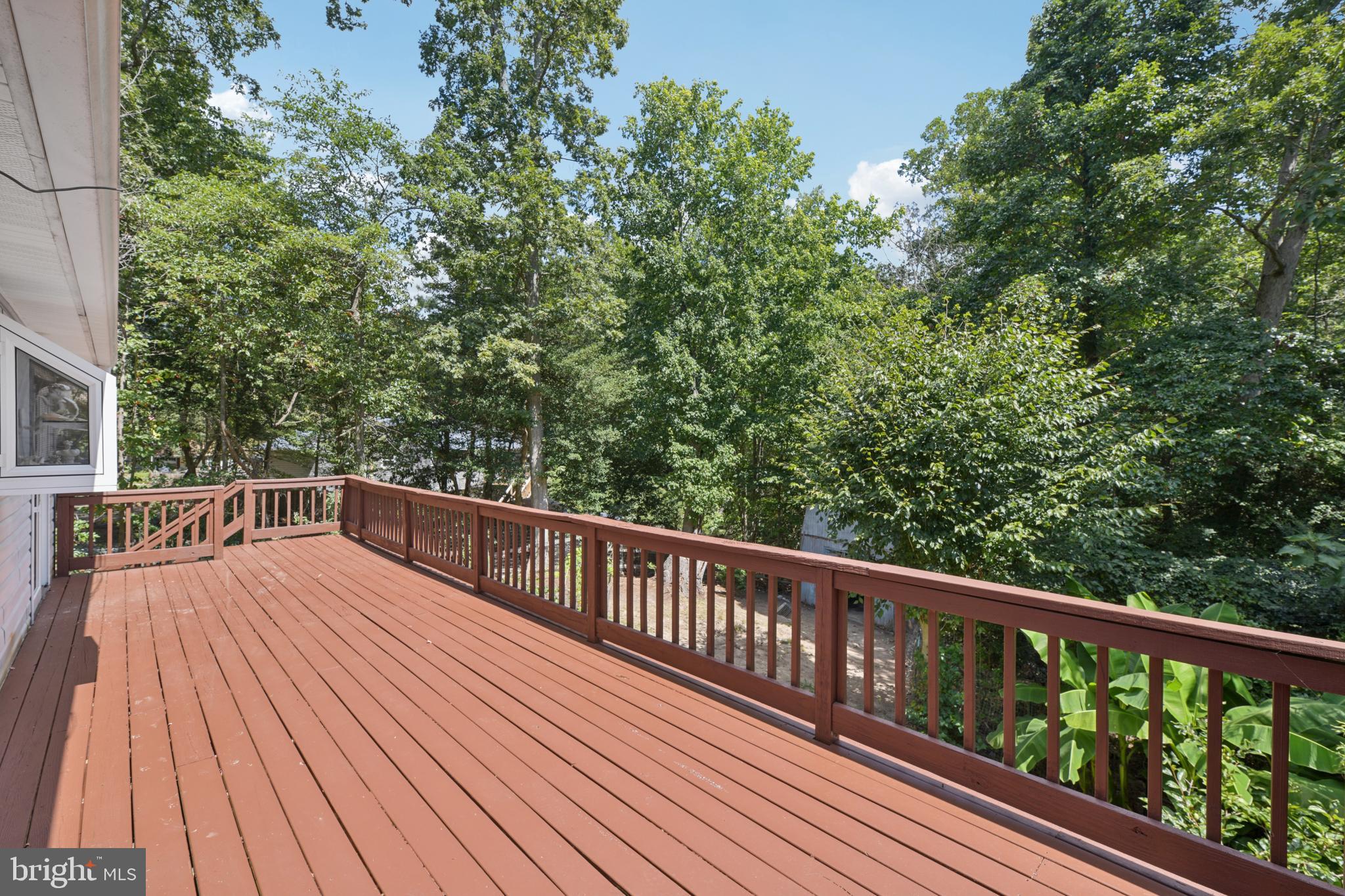 CHESAPEAKE RANCH ESTATES - Residential