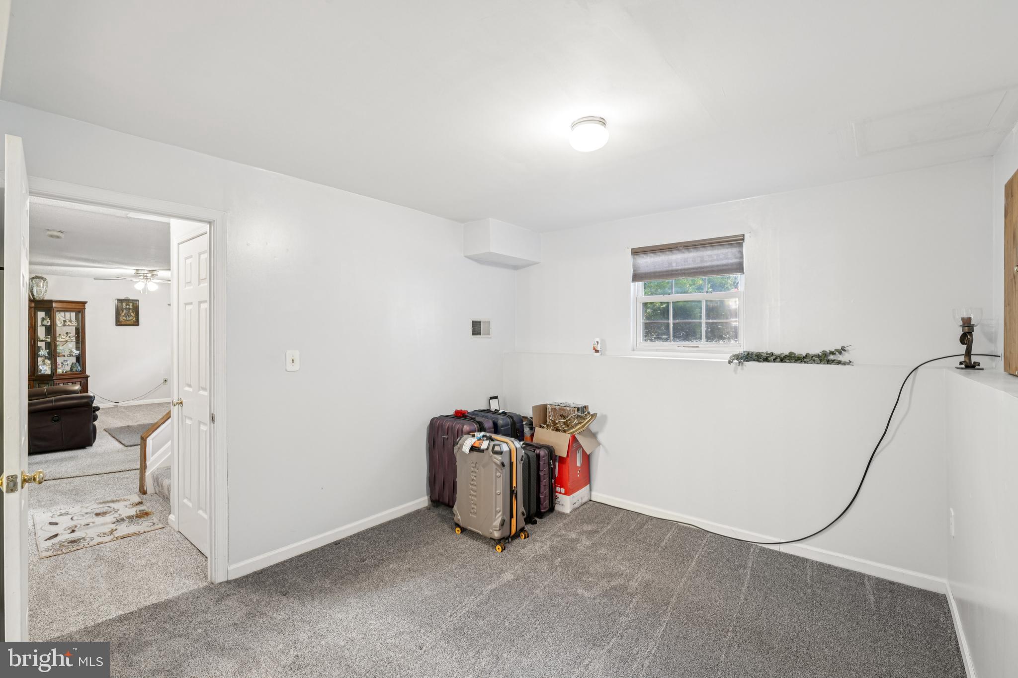 CHESAPEAKE RANCH ESTATES - Residential