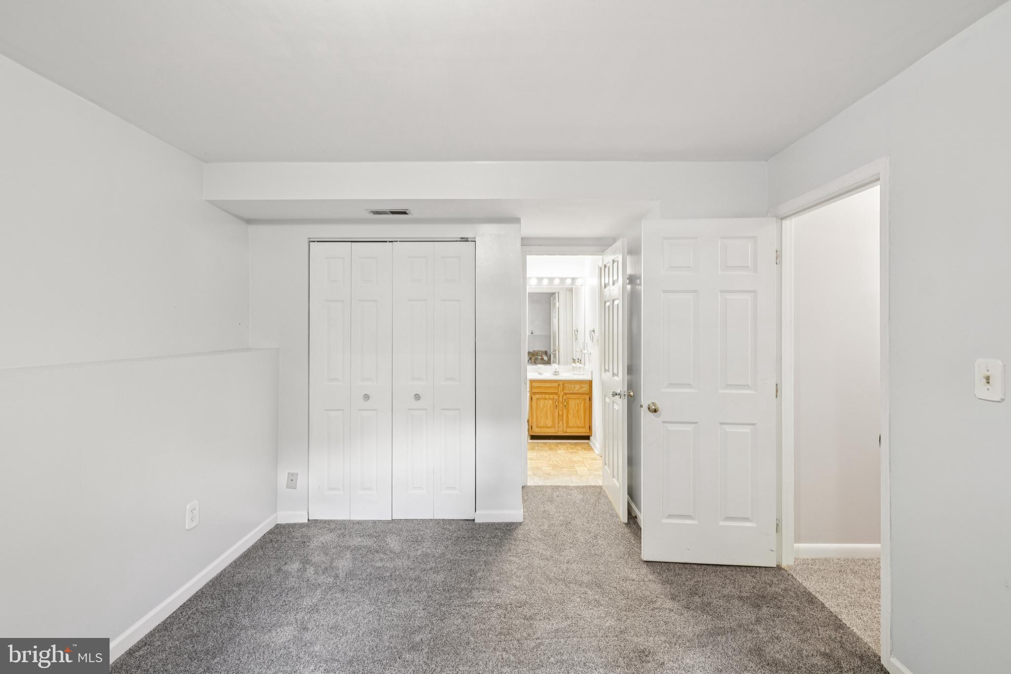 CHESAPEAKE RANCH ESTATES - Residential