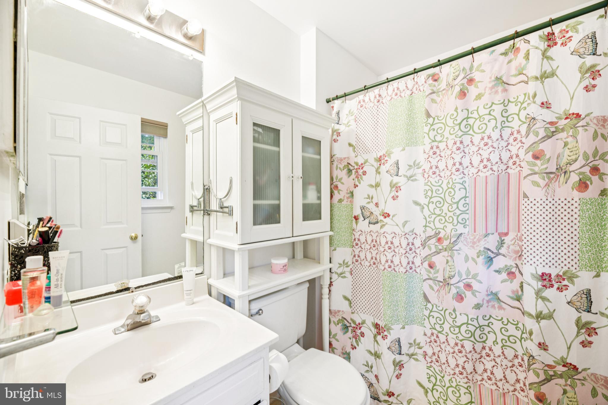 CHESAPEAKE RANCH ESTATES - Residential