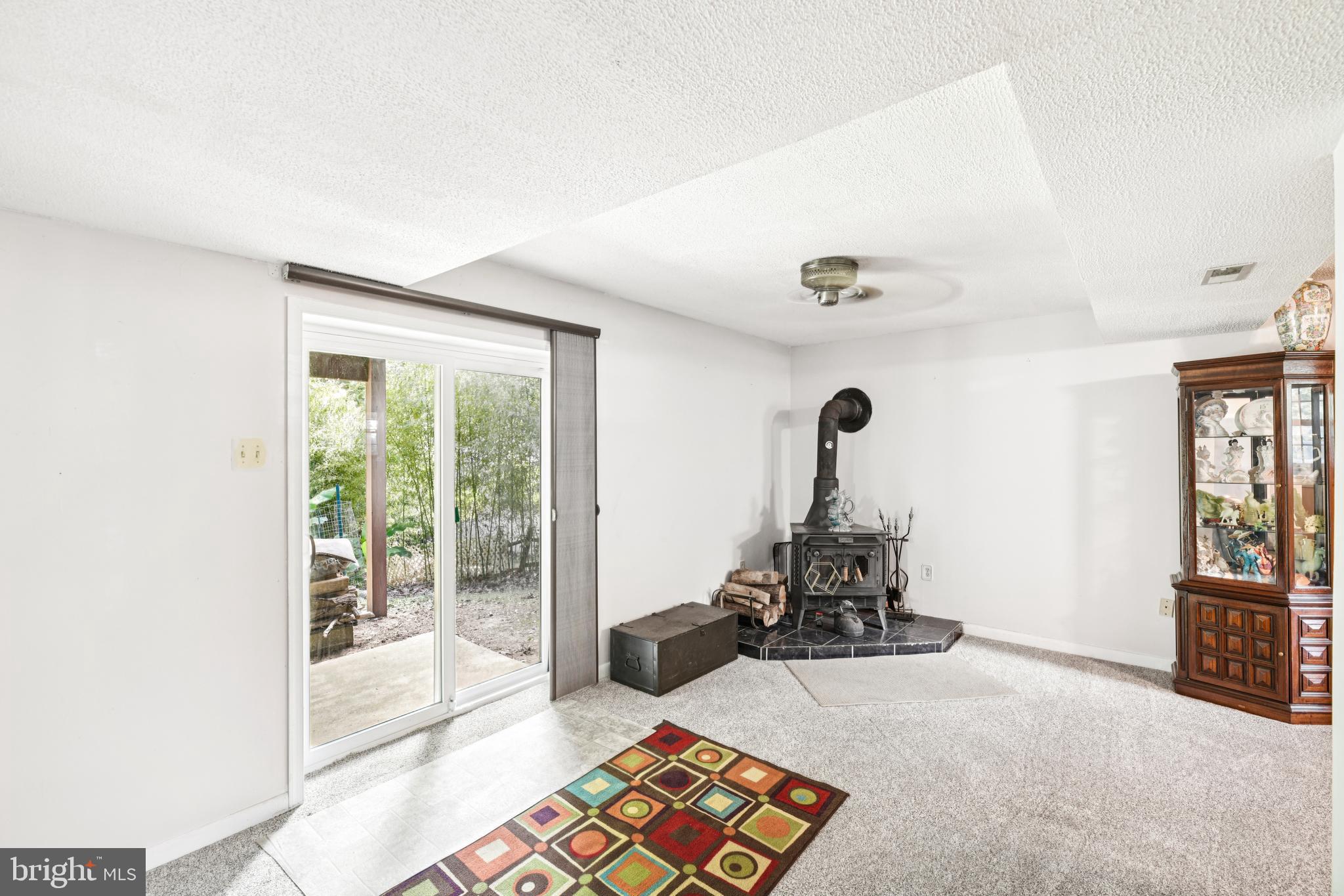 CHESAPEAKE RANCH ESTATES - Residential