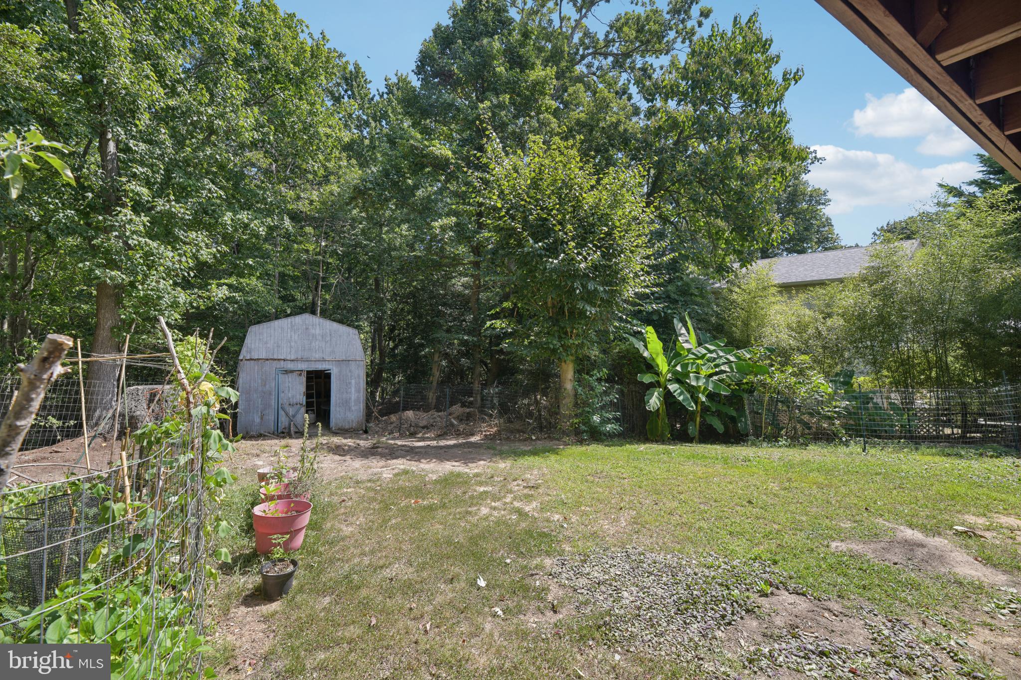 CHESAPEAKE RANCH ESTATES - Residential