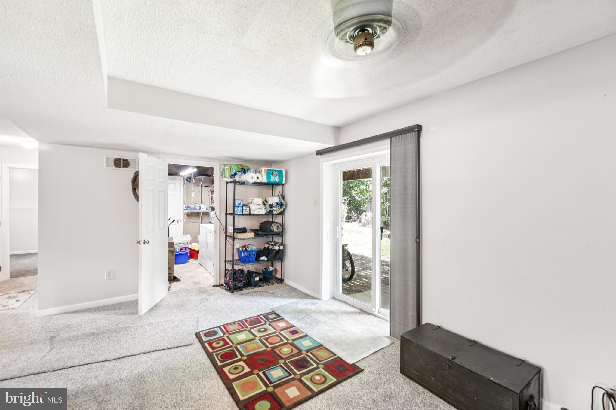 CHESAPEAKE RANCH ESTATES - Residential