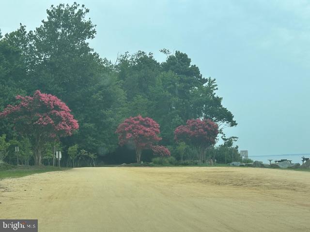 CHESAPEAKE RANCH ESTATES - Residential