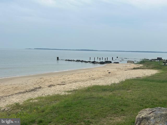 CHESAPEAKE RANCH ESTATES - Residential