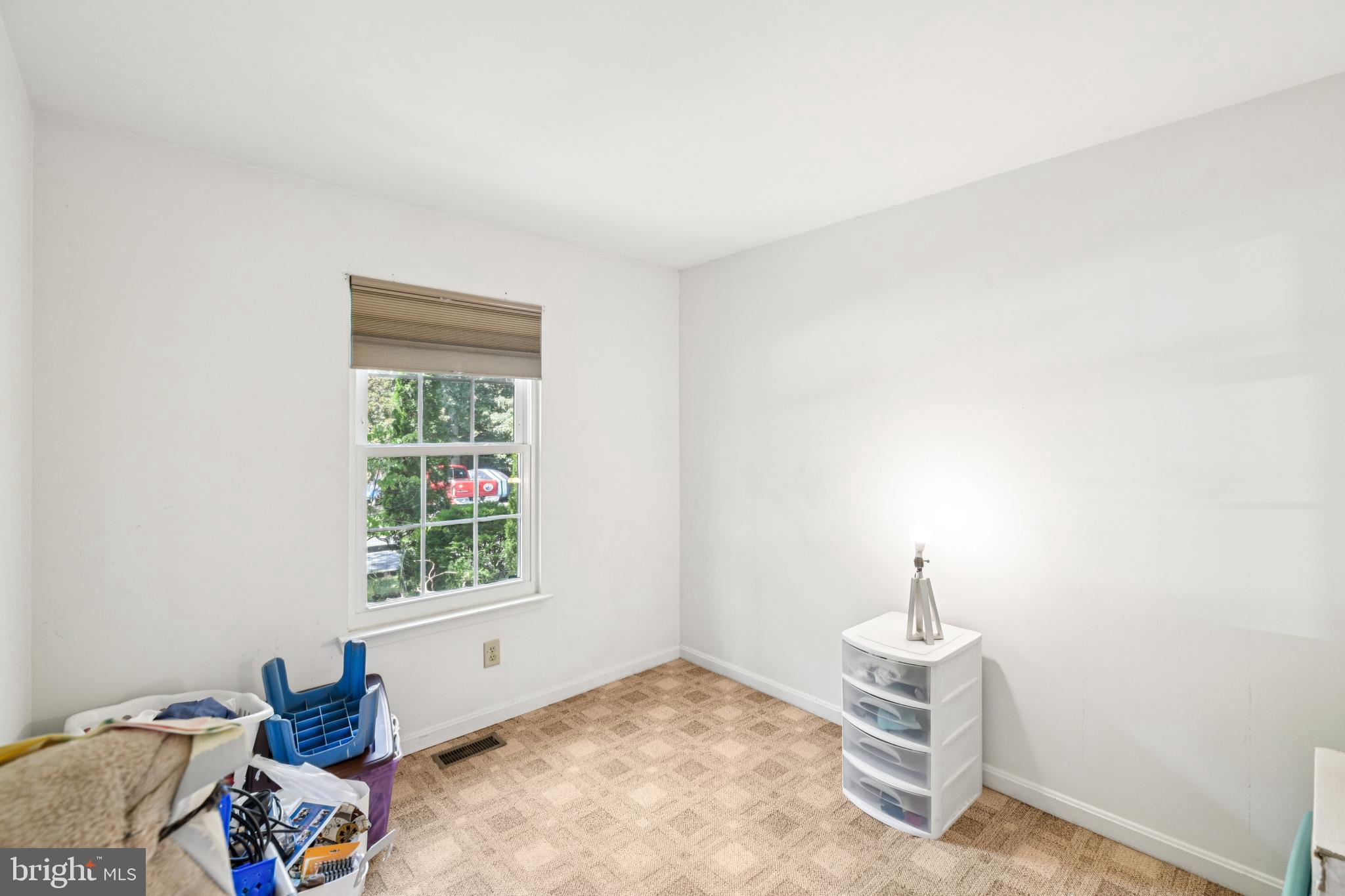 CHESAPEAKE RANCH ESTATES - Residential