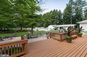 1550 CHEWS LANDING RD