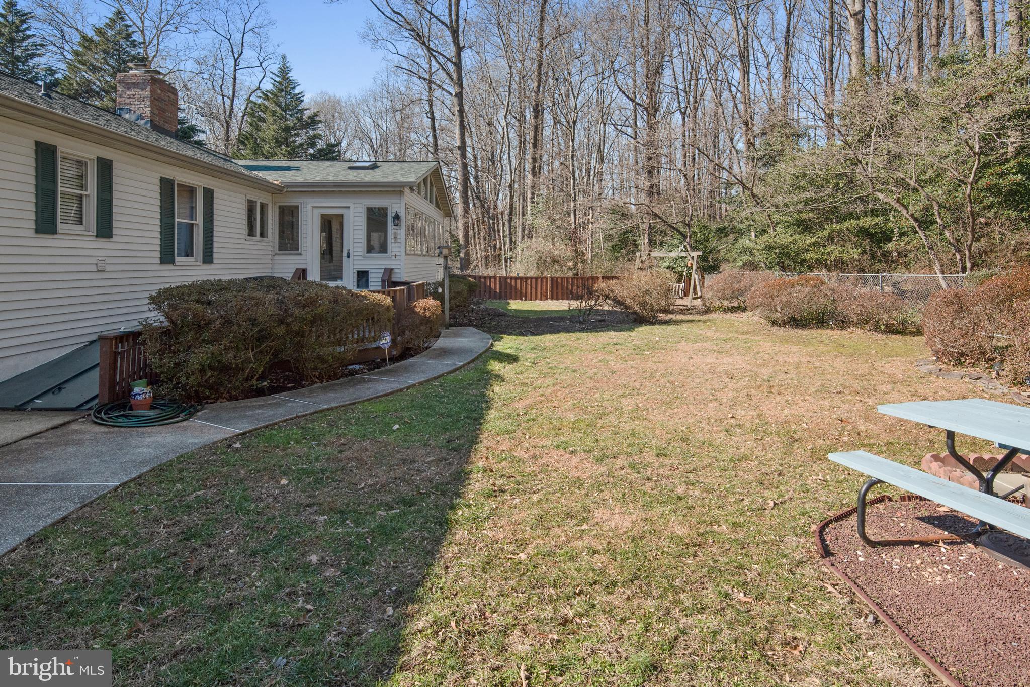 NORTH RIVER FOREST - Residential