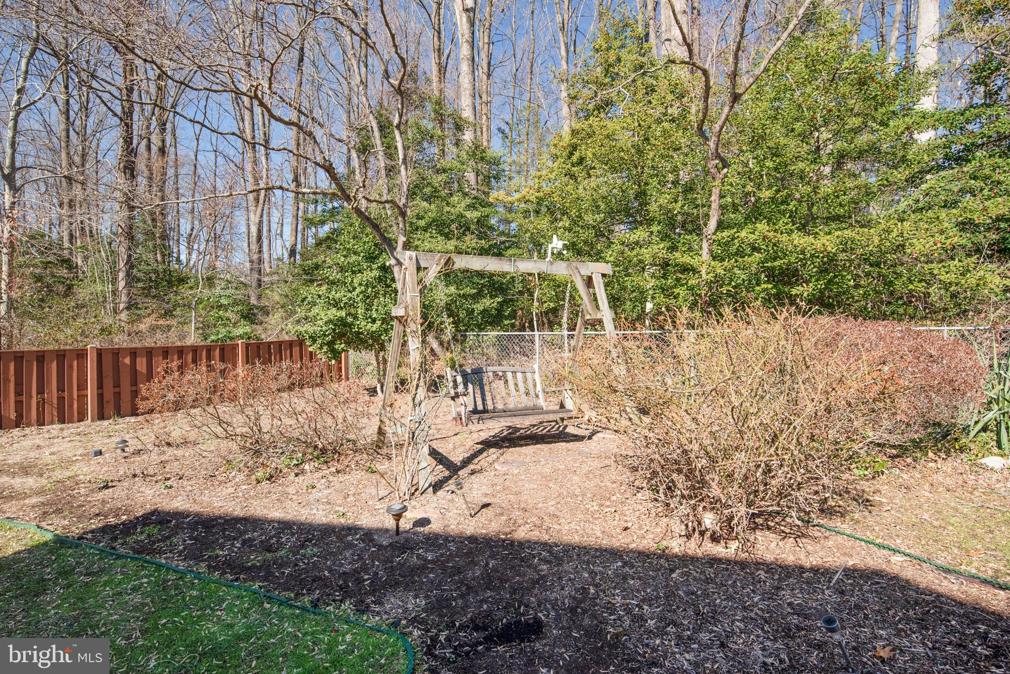 NORTH RIVER FOREST - Residential