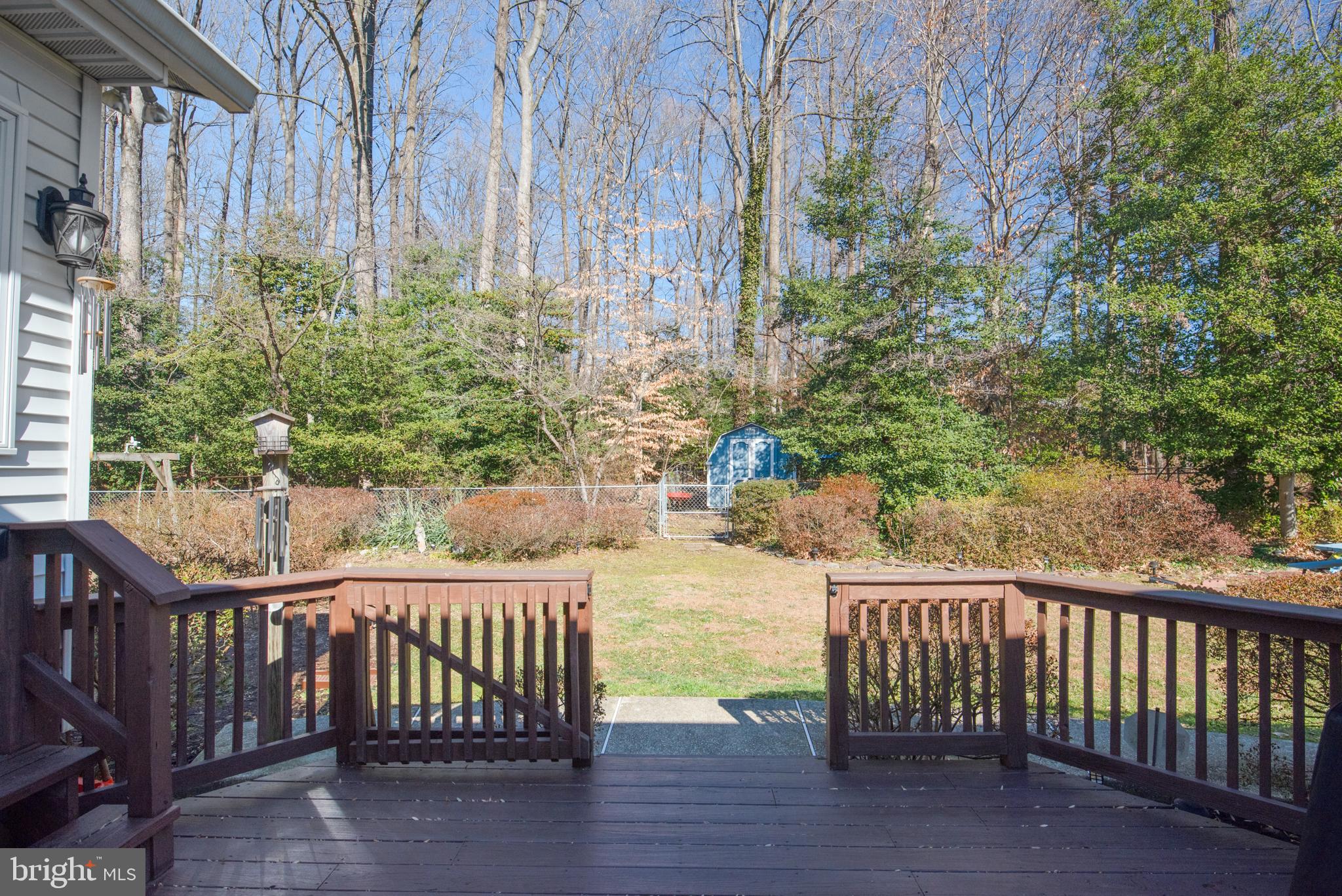 NORTH RIVER FOREST - Residential