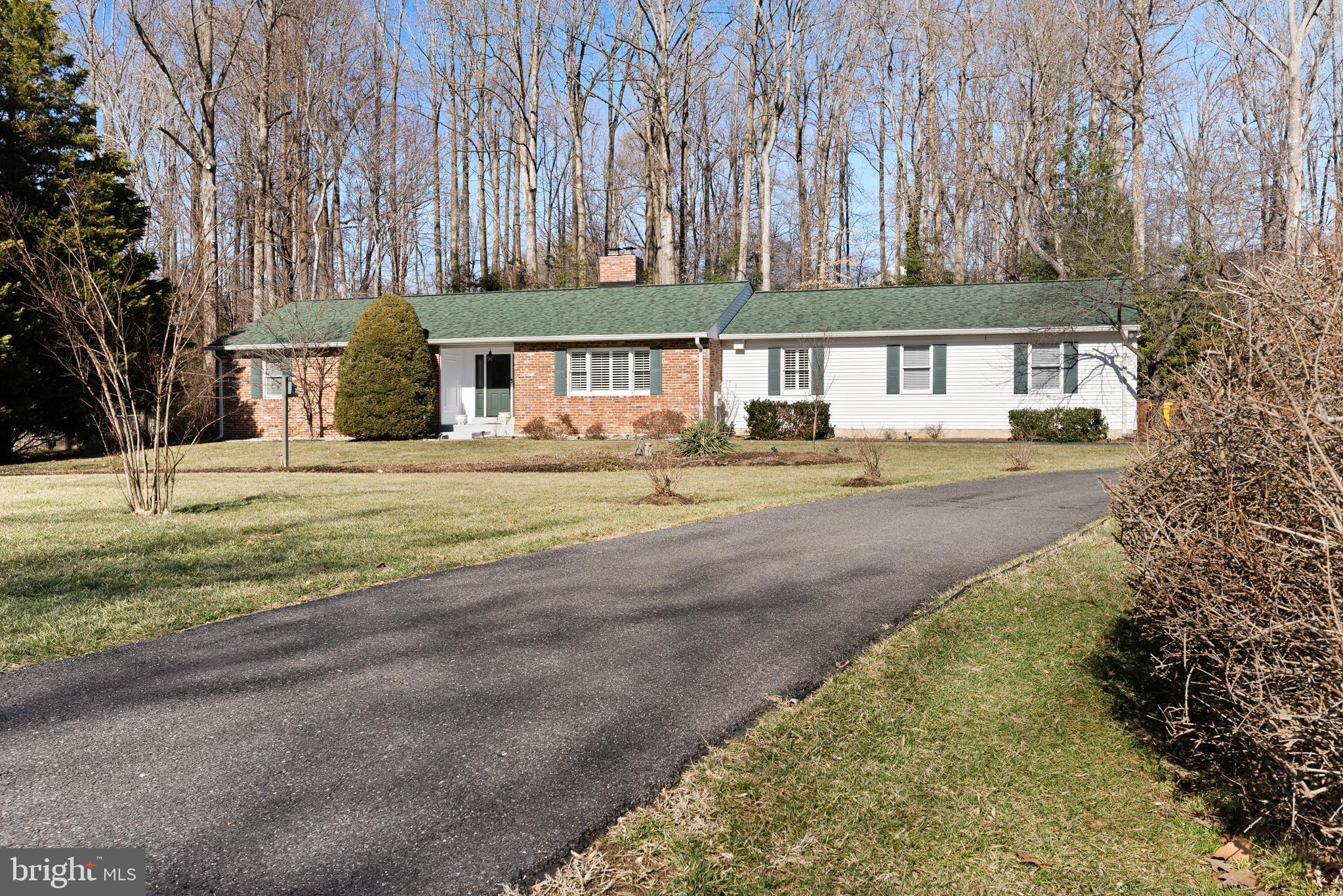 NORTH RIVER FOREST - Residential