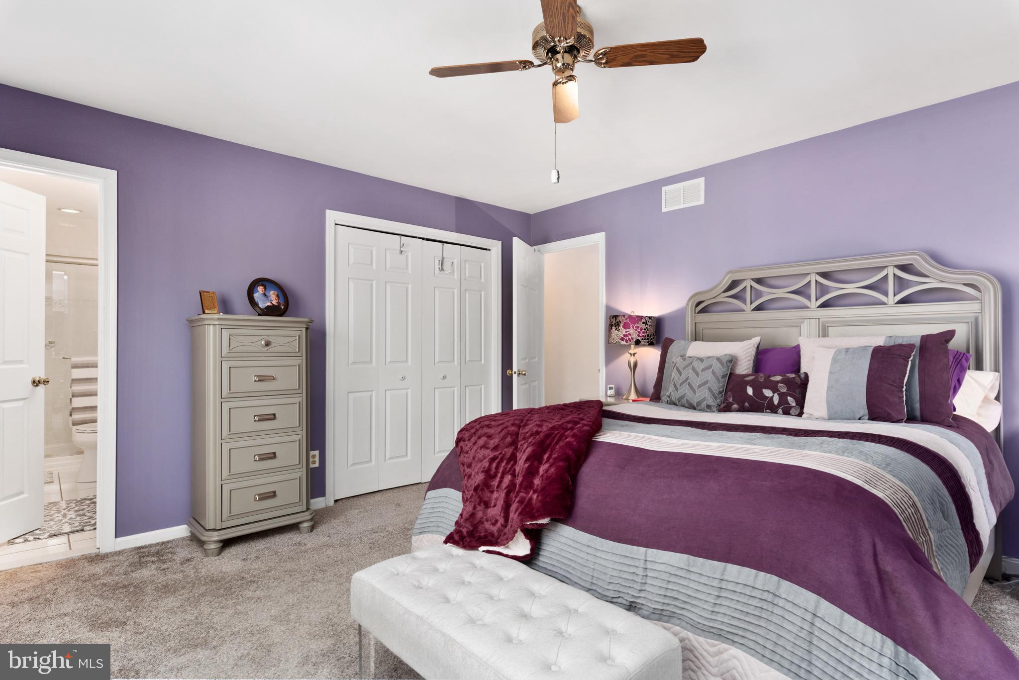 NORTH RIVER FOREST - Residential