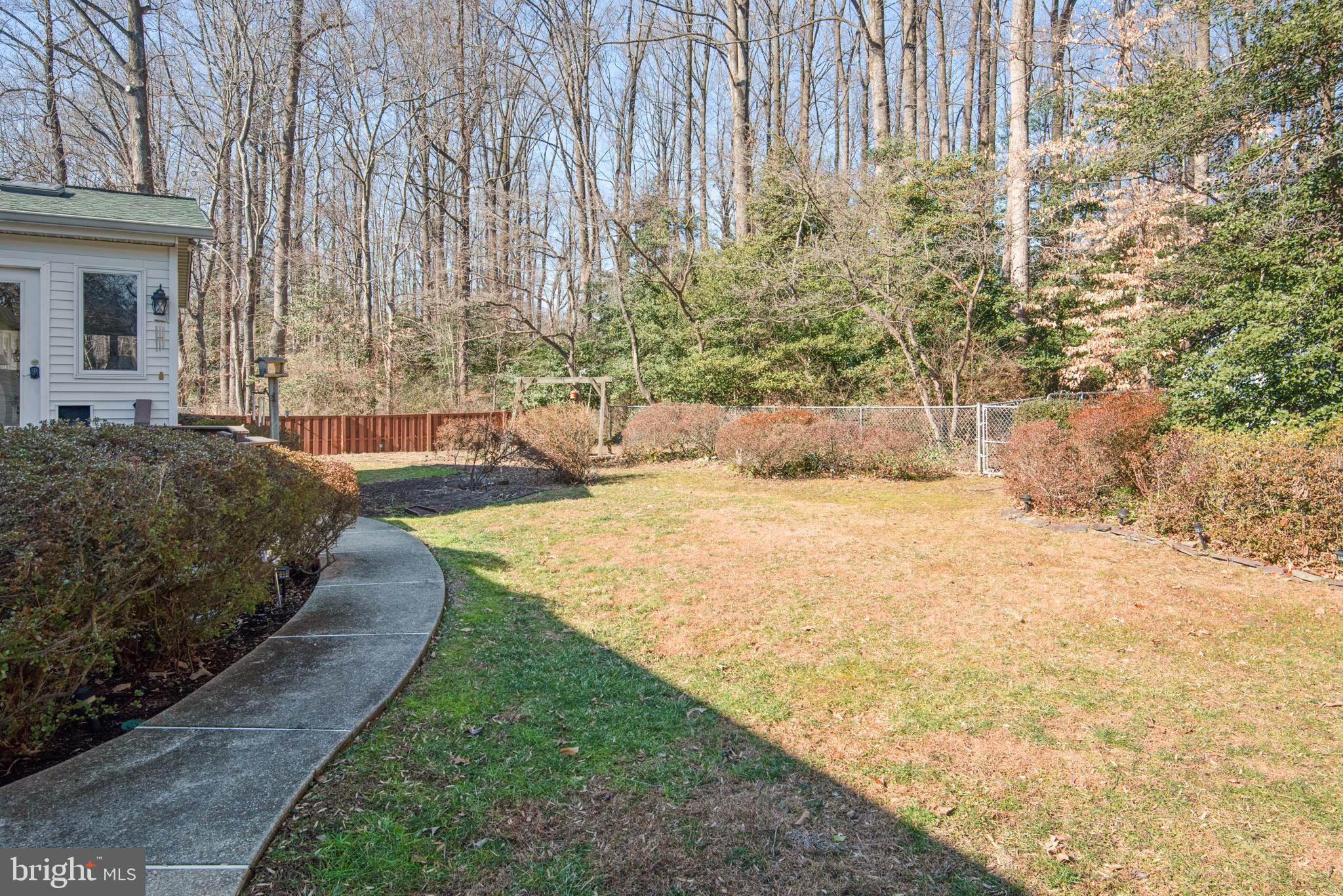 NORTH RIVER FOREST - Residential