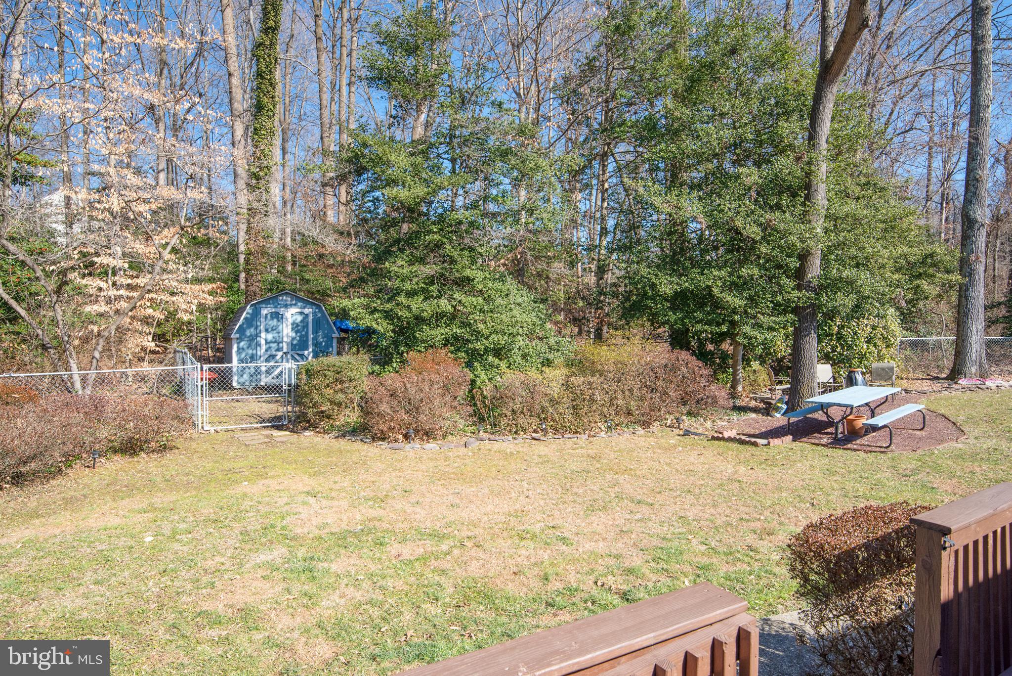 NORTH RIVER FOREST - Residential