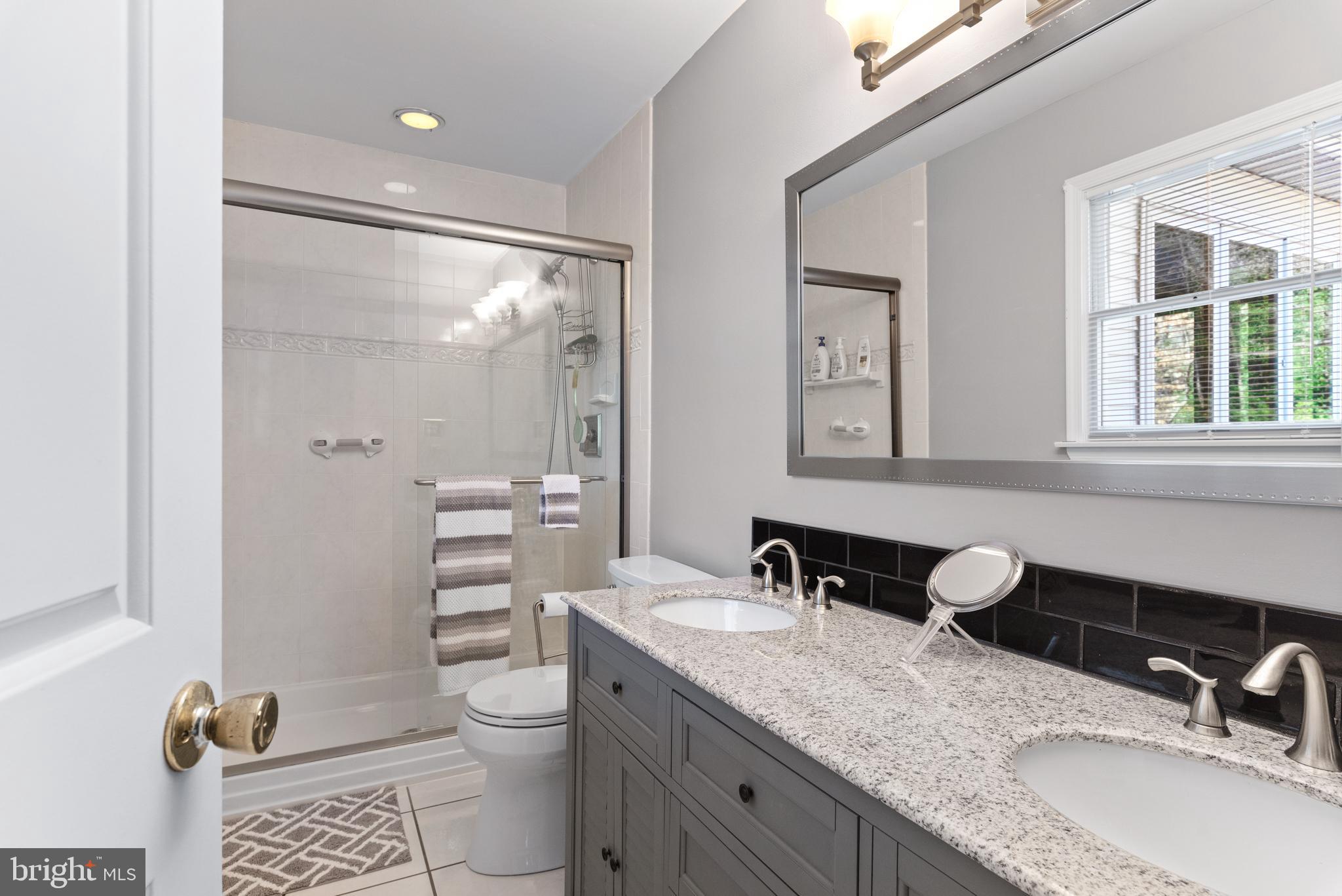 NORTH RIVER FOREST - Residential