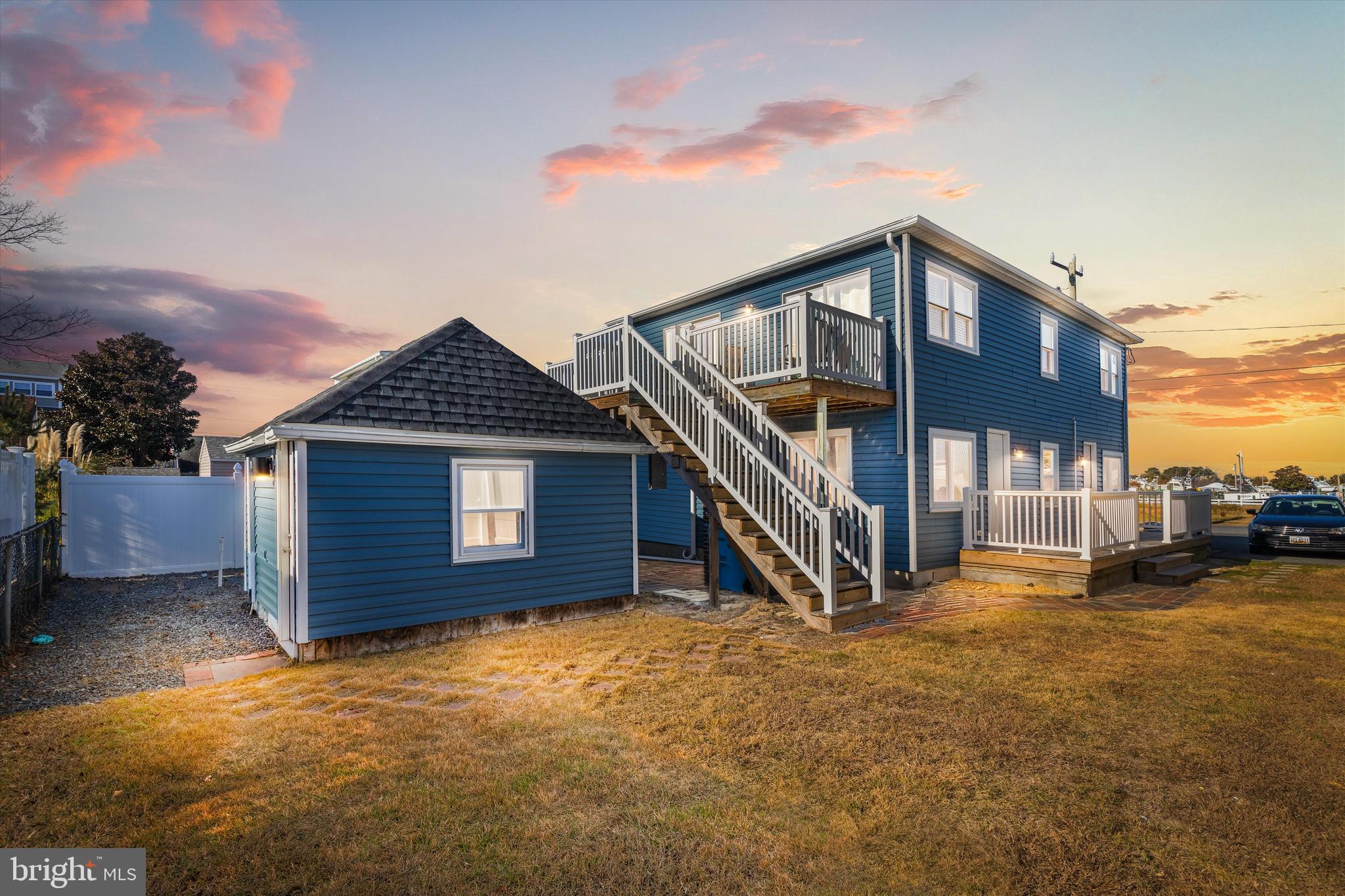 12924 SWORDFISH DRIVE