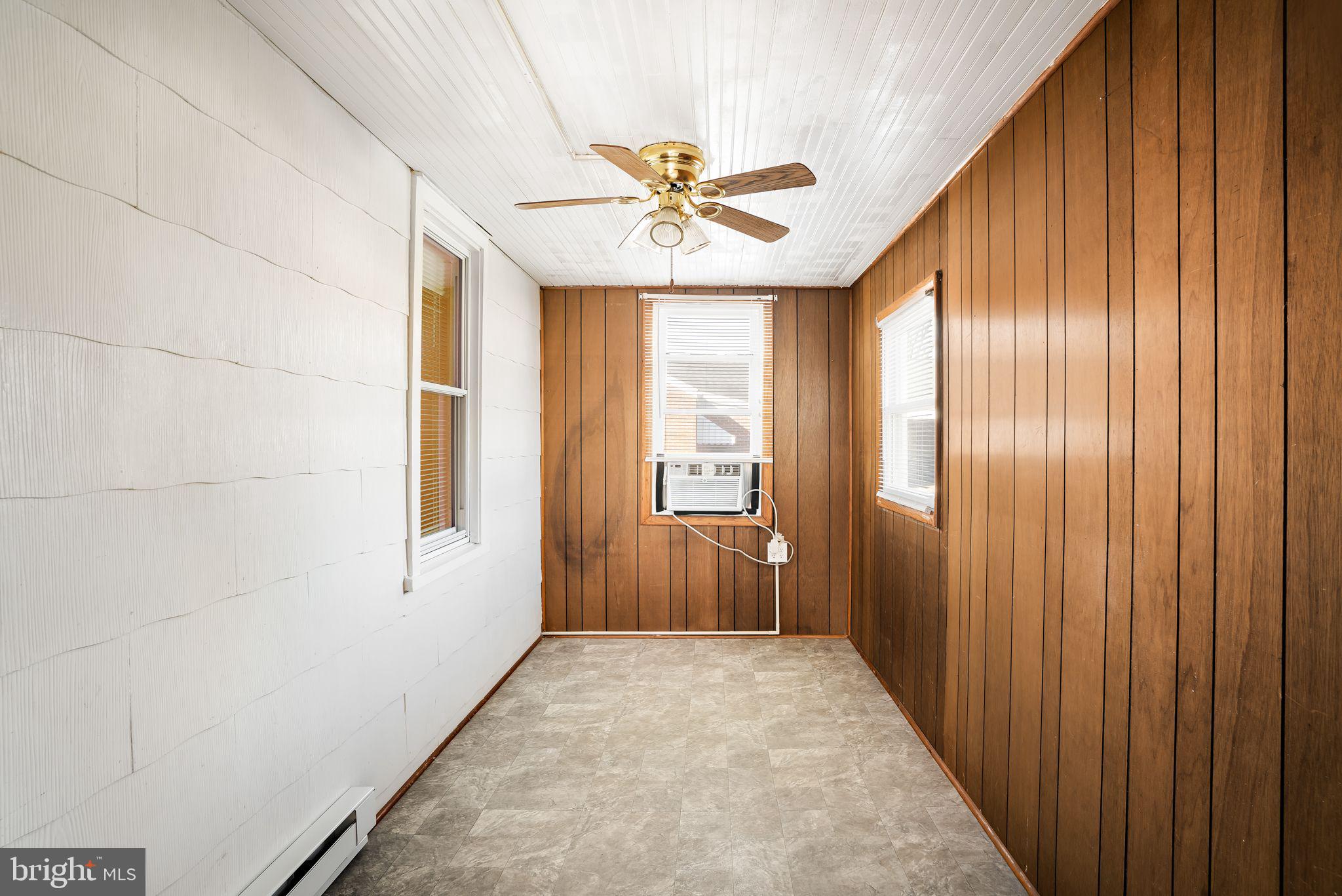 BELL AIR - Residential