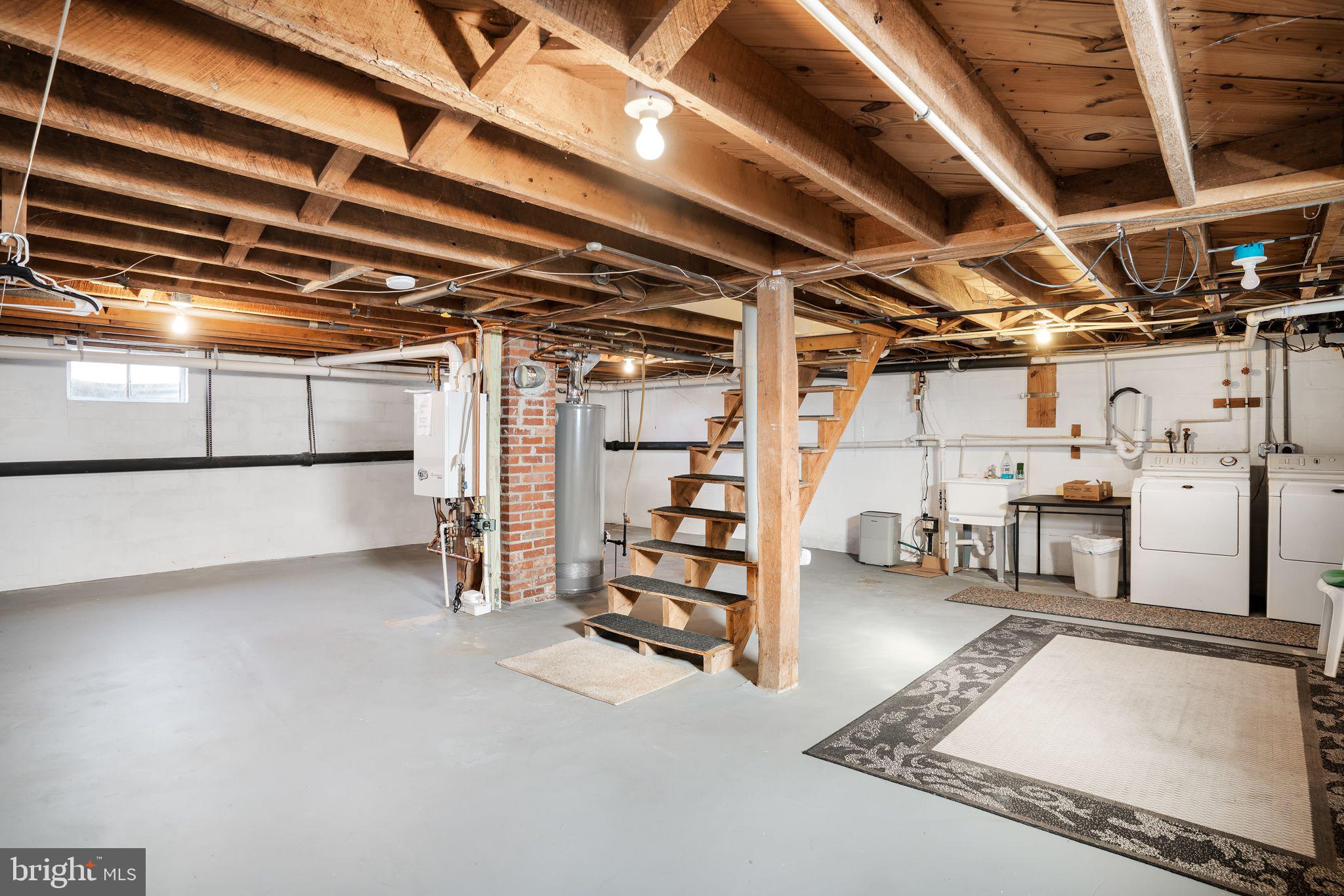 BELL AIR - Residential