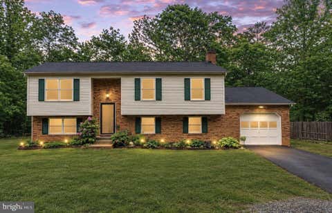 Homes For Sale - 11902 Plantation Drive<br/> Spotsylvania County, SPOTSYLVANIA, VA 22551