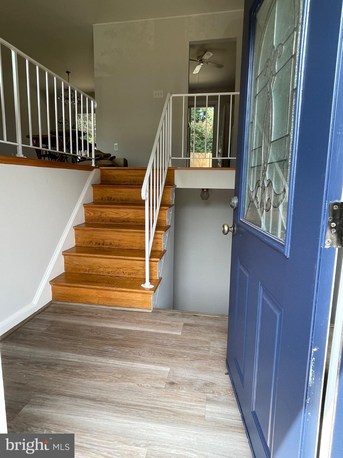 2407 HAYDEN DRIVE