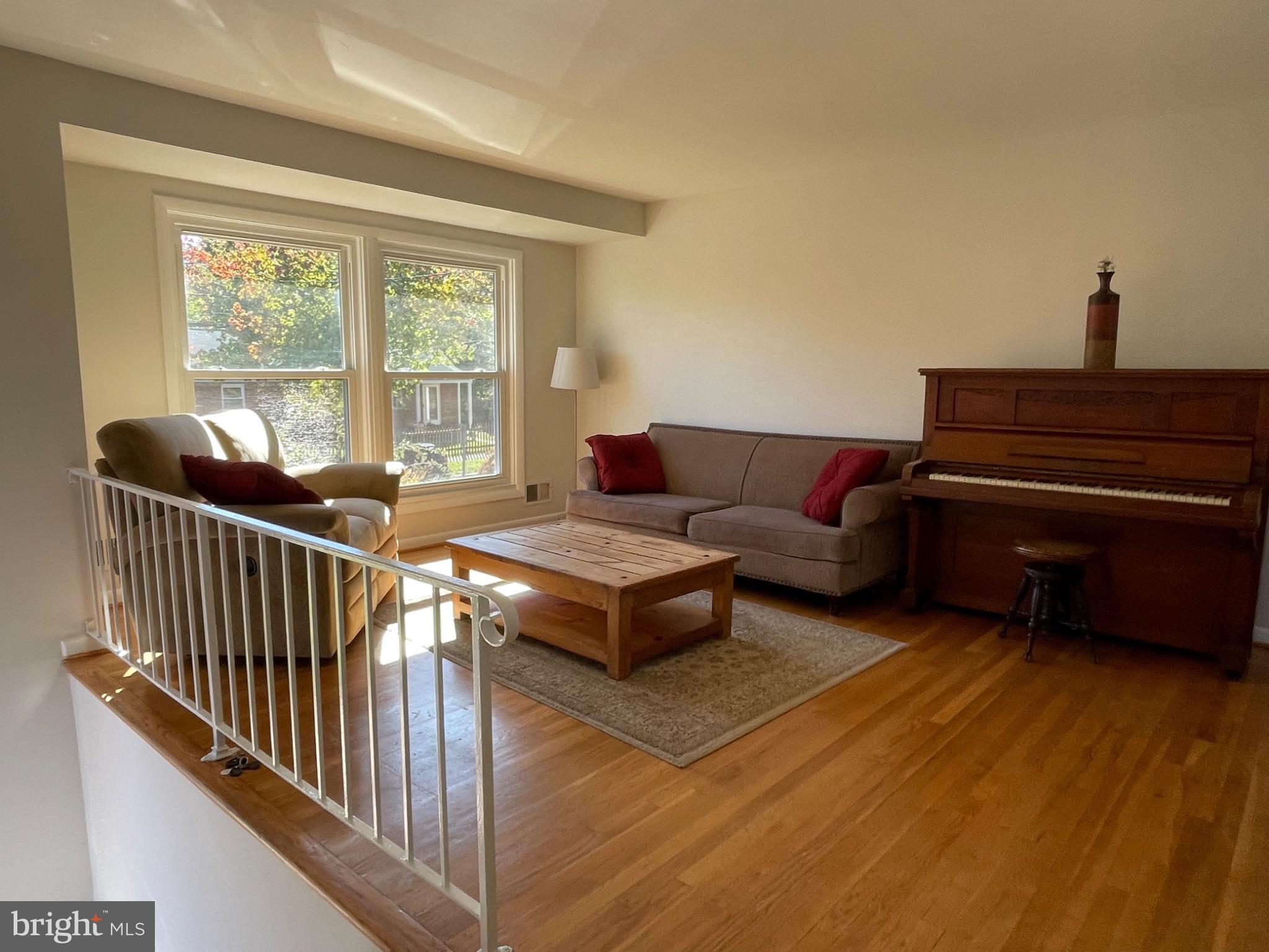 2407 HAYDEN DRIVE