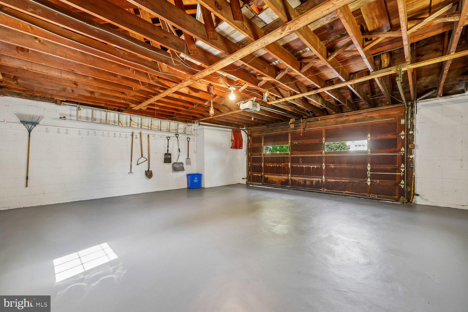 PARKWOOD - Residential