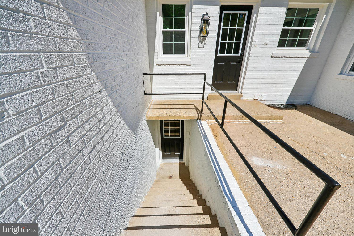 PARKWOOD - Residential