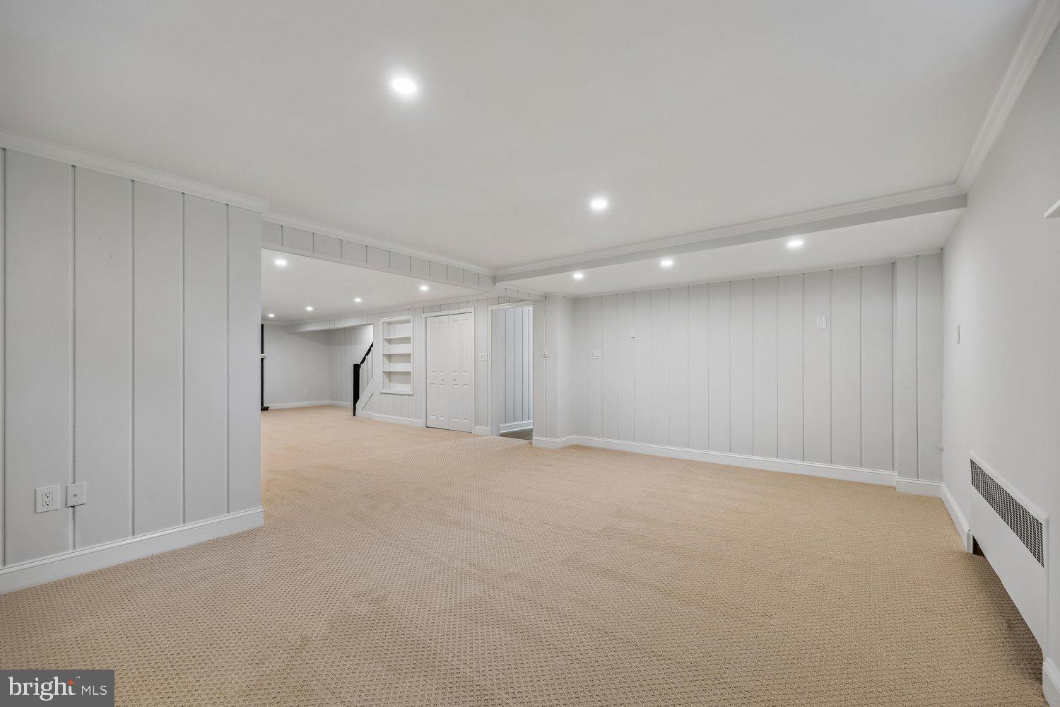 PARKWOOD - Residential