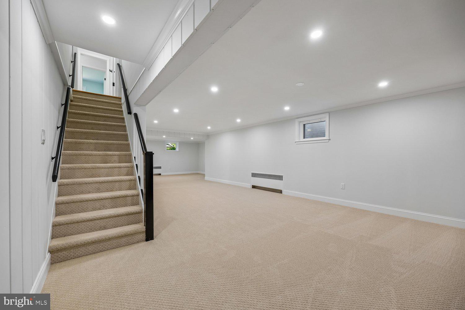 PARKWOOD - Residential