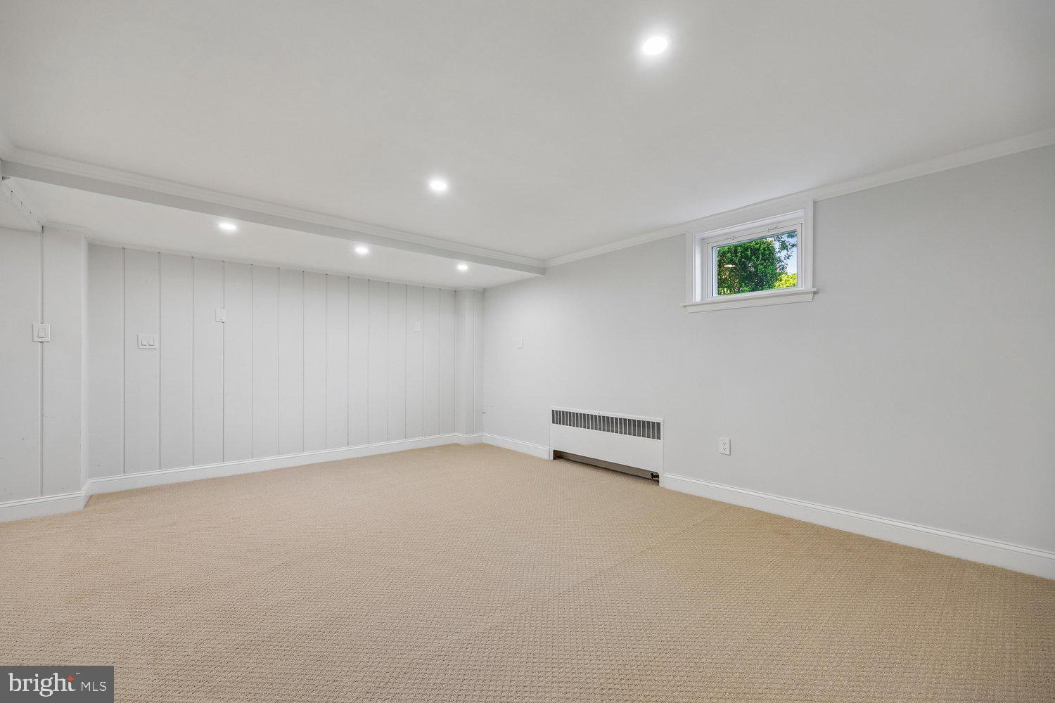 PARKWOOD - Residential